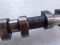 Распредвал для Opel Vectra B 1.8 2.0 16V, 90400056