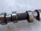 Распредвал для Opel Vectra B 1.8 2.0 16V, 90400056