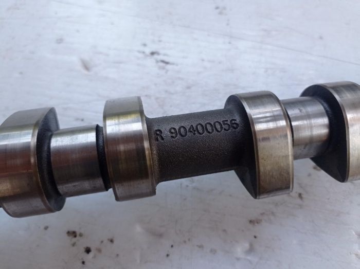 Распредвал для Opel Vectra B 1.8 2.0 16V, 90400056