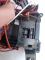 Блок предохранителей Mercedes B-Class W246 2011-2018, A2465400240