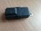 Реле Honda Accord 2.2 CTDI