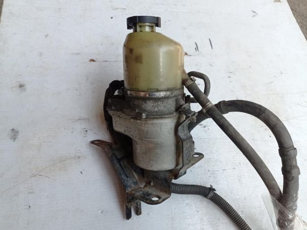 Насос гидроусилителя руля электрический (Opel Astra H) Opel Astra, 104-0085-003-094D0