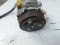 Компрессор кондиционера Citroen C4 Picasso 2007-2014 Peugeot 307 2.0 Hdi, 9651911380