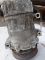 Компрессор кондиционера Citroen C4 Picasso 2007-2014 Peugeot 307 2.0 Hdi, 9651911380