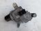 Моторчик стеклоочистителя передний левый Citroen C4 Picasso 2007-2014 2.0 Hdi, 53630337