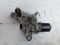 Моторчик стеклоочистителя передний правый Citroen C4 Picasso 2007-2014 2.0 Hdi, 53630347