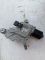 Моторчик стеклоочистителя передний правый Citroen C4 Picasso 2007-2014 2.0 Hdi, 53630347