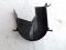 Защитный кожух ремня ГРМ Volkswagen VW Lupo Polo 1.4, 1J6955435