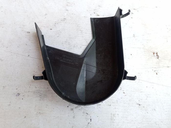Защитный кожух ремня ГРМ Volkswagen VW Lupo Polo 1.4, 1J6955435