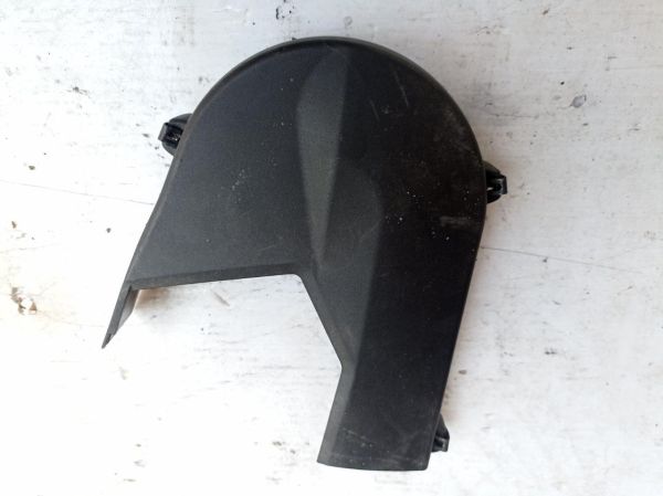 Защитный кожух ремня ГРМ Volkswagen VW Lupo Polo 1.4, 1J6955435