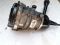 Насос электрический гидроусилитель руля (ГУР) Citroen C4 Picasso 2007-2014 2.0 Hdi, 9684040280, 970085005094