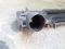Компьютер блок управления двигателя mazda 3 bk 2003-2009 1.6 b 16v denso 100140-8552