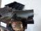 Компьютер блок управления двигателя mazda 3 bk 2003-2009 1.6 b 16v denso 100140-8552