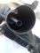 Компьютер блок управления двигателя mazda 3 bk 2003-2009 1.6 b 16v denso 100140-8552