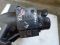 Компьютер блок управления двигателя mazda 3 bk 2003-2009 1.6 b 16v denso 100140-8552