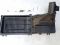 Компьютер блок управления двигателя mazda 3 bk 2003-2009 1.6 b 16v denso 100140-8552
