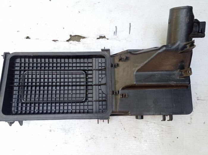 Компьютер блок управления двигателя mazda 3 bk 2003-2009 1.6 b 16v denso 100140-8552