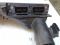 Компьютер блок управления двигателя mazda 3 bk 2003-2009 1.6 b 16v denso 100140-8552