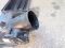 Компьютер блок управления двигателя mazda 3 bk 2003-2009 1.6 b 16v denso 100140-8552