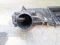 Компьютер блок управления двигателя mazda 3 bk 2003-2009 1.6 b 16v denso 100140-8552