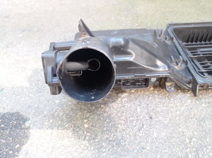 Компьютер блок управления двигателя mazda 3 bk 2003-2009 1.6 b 16v denso 100140-8552