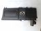Компьютер блок управления двигателя mazda 3 bk 2003-2009 1.6 b 16v denso 100140-8552