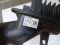 Компьютер блок управления двигателя mazda 3 bk 2003-2009 1.6 b 16v denso 100140-8552