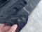 Защита крышки двигателя 1.8 TDDI Ford Focus, Ford Focus, XS40-6C646-B