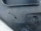 Защита крышки двигателя 1.8 TDDI Ford Focus, Ford Focus, XS40-6C646-B