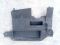 Защита крышки двигателя 1.8 TDDI Ford Focus, Ford Focus, XS40-6C646-B