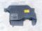 Защита крышки двигателя 1.8 TDDI Ford Focus, Ford Focus, XS40-6C646-B
