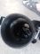 Дроссельная заслонка Citroen C3 2002-2009 Citroen C3 1.6 HDI, 9657485480
