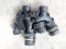 Дроссельная заслонка Citroen C3 2002-2009 Citroen C3 1.6 HDI, 9657485480