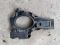 Держатель воздушного патрубка Citroen C3 2002-2009 1.6 HDI, 9680064180