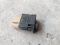 Регулятор корректора фар Nissan, 2519036R60