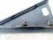 Накладка пластиковая Citroen C5 2.0 16V 2001 - 2004 г.в.,, 9637739677