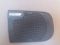 Крышка динамика передняя левая Audi A8 D3 2002 - 2009 г.в., 4e0035405