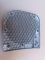 Крышка динамика левая задняя, ​​Audi A8 D3 2002 - 2009 г.в., 4e0035419