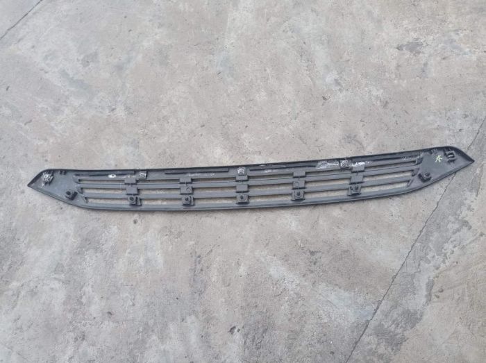 Жабо, решетка капота, воздуховод капота Fiat Ducato Citroen jumper Реугеот boxer рестайлинг,1314820070