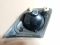 Фонарь стоп внутренний правый, Mazda 3 BK 2004 - 2009 г.в., хэтчбек, P3869R