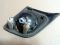 Фонарь стоп внутренний правый, Mazda 3 BK 2004 - 2009 г.в., хэтчбек, P3869R