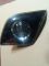 Фонарь стоп внутренний правый, Mazda 3 BK 2004 - 2009 г.в., хэтчбек, P3869R