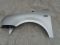 Крыло переднее левое VW Lupo 3l 1.2 tdi Volkswagen Lupo 3l 3л. 6E0821225B