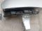 Крыло переднее левое VW Lupo 3l 1.2 tdi Volkswagen Lupo 3l 3л. 6E0821225B