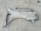 Крыло переднее левое VW Lupo 3l 1.2 tdi Volkswagen Lupo 3l 3л. 6E0821225B