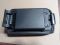 Подлокотник Mazda 3 BK 2004 - 2009 г.в., хэтчбек, BP4K6445X