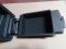 Подлокотник Mazda 3 BK 2004 - 2009 г.в., хэтчбек, BP4K6445X