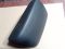 Подлокотник Mazda 3 BK 2004 - 2009 г.в., хэтчбек, BP4K6445X