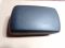 Подлокотник Mazda 3 BK 2004 - 2009 г.в., хэтчбек, BP4K6445X