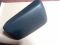 Подлокотник Mazda 3 BK 2004 - 2009 г.в., хэтчбек, BP4K6445X
